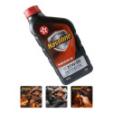 Óleo Lubrificante Motor 20w50 Superior Sl Havoline 1l