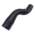 Mangueira Superior Radiador Gm Onix Prisma 2013/2019