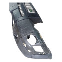 Parachoque Dianteiro Freelander 2004/2006 C/avarias Preto