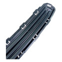 Grade Superior Dianteira Gm Onix Prisma 13/18 Preto Preto Original