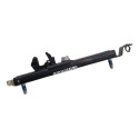 Regulador Direito Altura Cinto Gm Astra 99/11 Preto
