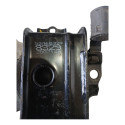 Coxim Motor Chevrolet Onix Prisma Spin 13/19