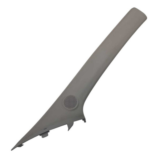 Acabamento Coluna Parabrisa Direito Onix 2020/2021 Original