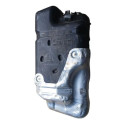 Tanque Combustível Gm Onix Prisma 15/19