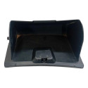 Porta Luvas Chevrolet Sonic 12/14 ( C/ Detalhe )