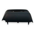 Moldura Comando Ar Gm Tracker Premier 2022 Bhu06720 Gm 