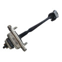 Limitador Porta Dianteira Esquerda Chevrolet Onix 13/14