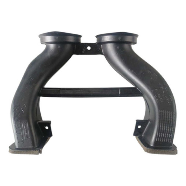 Tubo Duto Ar Condicionado Duster Renault Duster 2014