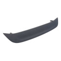 Moldura Acabamento Inferior Central Painel Gm Onix 20/23 