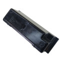 Cinzeiro Console Chevrolet Astra 1999/2012 Original