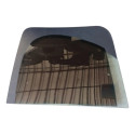 Vidro Fixo Traseira Direita Chevrolet Cruze 12/16