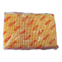 Filtro Ar Wega5218 Renault Duster 1.0 12v 3cc 2017