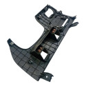 Moldura Inferior Painel Chevrolet S10 Trailblazer 17/23