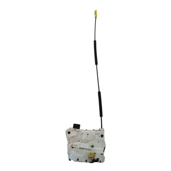  Fechadura Porta Dianteira Direita Gm Onix 2021 (original)