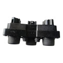 Comando Ar Condicionado Onix Ltz 13/15