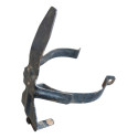 Suporte Canister Chevrolet Montana Agile 2013 Preto