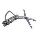 Máquina Vidro Manual Diant Direita Corsa 4 Portas 96/12