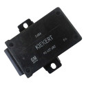 Módulo Vidro Elétrico Gm Astra Vectra Corsa 94-2002