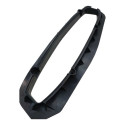 Acabamento Duto Ar Gm Onix Plus 2021 Pn:26209793 Original Preto