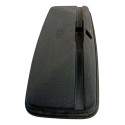 Espelho Retrovisor Saraiva Para Caminhões/ônibu