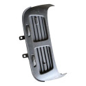 Difusor De Ar Central Chevrolet Cobalt 2012/2017 Original