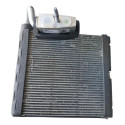 Evaporador Ar Condicionado Chevrolet Onix 20/23