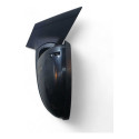 Retrovisor Esquerdo Chevrolet Cruze 2015(sem Espelho)