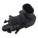 Sensor Temperatura Externa Gm Onix 2021 Pn:13583411