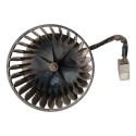 Motor Ventilador Interno Chevrolet Kadet Ipanema Monza 88/91 12