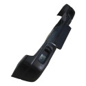 Soleira Párachoque Tras Suzuki Grand Vitara 99 A 2007 Orig. Preto