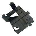 Suporte Módulo Bcm Gm Prisma 2015