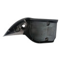 Moldura Interna Retrovisor Direita Gm Corsa 11/12