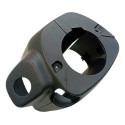 Acabamento Moldura Coluna Direção Chevrolet Cobalt 12/16 Preto
