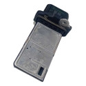 Sensor Medidor Fluxo Ar Chevrolet Prisma 2015