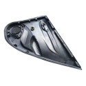 Forro Porta Traseira Direito Gm Onix Prisma 2019