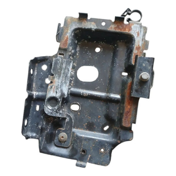 Suporte Bateria Peugeot 206 2007 0