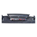 Break Light Chevrolet Onix 1.0 2021/2024