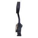 Pedal Acelerador Gm Onix Prisma 2013/2019