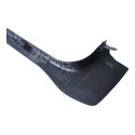 Soleira Porta Dianteira Direita Gm Onix 2020/2021 (original) Preto