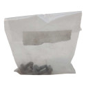Parafusos Paralama Direito Onix Plus 2021 Original 