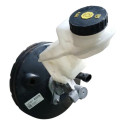 Hidrovacuo Servo Bomba Freio Gm Onix 2018 52075431