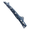 Suporte Alma Parachoque Dianteiro Gm Corsa Montana 02/12