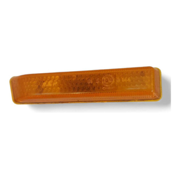 Pisca Seta Paralama Esquerdo Bmw 318ti 325 323 328 96-97-98