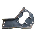 Suporte Do Filtro Óleo S10 2012/2020