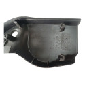 Moldura Interna Retrovisor Direita Gm Corsa 11/12