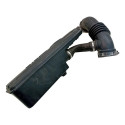 Caixa Ressonador Filtro De Ar Chevrolet Onix Prisma 13/19