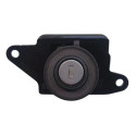 Fechadura Tampa Traseira Porta Malas Fiat Mobi 2016/2019