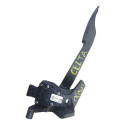 Pedal Acelerador Corsa Montana 2003/2011 Original