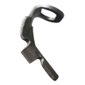 Suporte Do Cabeçote Chevrolet Onix Prisma Cobalt 2017