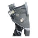 Pedal Acelerador Eletrônico Chevrolet Onix Plus Turbo 2023